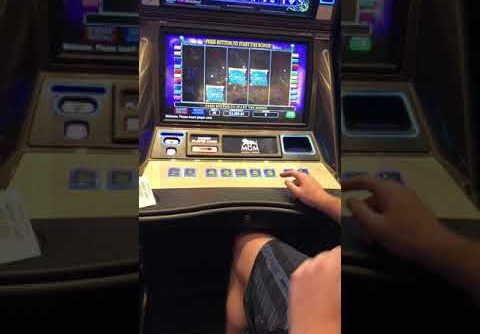 BIGGEST JACKPOT ON YOUTUBE FOR DIAMOND QUEEN SLOT MACHINE HIGH LIMIT $100 BET BONUS HUGE WIN MGM NH