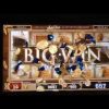 **LIVE PLAY/BIG WIN!!!** Titanic Slot Machine