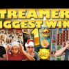 Streamers Biggest Wins – #1 / 2021