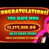 INSANE EPIC BIG WIN on The Dog House Slot – Records Wins Of The Week