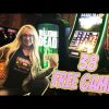 BIG WIN on Walking Dead Slots! 🎰38 Free Games BONU$! | Slot Ladies