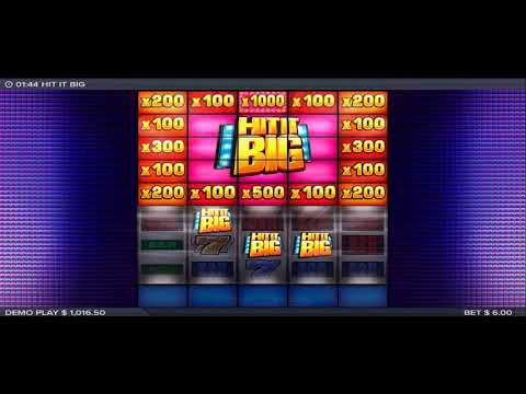 Free DC Slot. 313X WIN. WILD WIN. BIG WIN. SUPER WIN. MEGA WIN. Respins. 1.88K WIN. Hit It Big Slot.