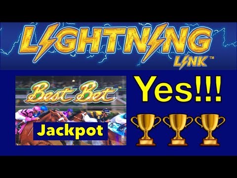 LIGHTNING LINK Slot Machine 💰 Major Jackpot 💰 Very Big Win Aristocrat Slot Machine Pokies 슬롯 머신