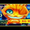 AWESOME NEW GAME! Lucky Tea Party Slot – BIG WIN SESSION!