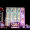 Willy Wonka slot mega big win !