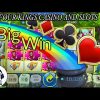 The Four Kings Casino & Slots – Crazy 888 Slot Machine Big Wins & Free Spins