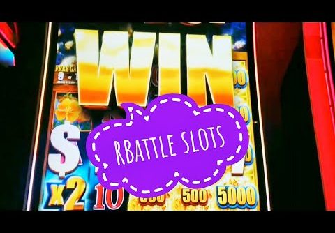 super big win betting $1