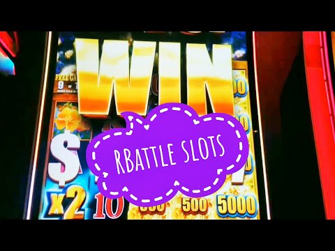 super big win betting $1