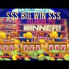 Biggest Jackpot on youtube. The best way to win at slot machines 22 @WinStar World Casino