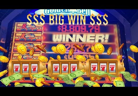 Biggest Jackpot on youtube. The best way to win at slot machines 22 @WinStar World Casino