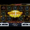 Arabian Nights Video Slot: Win Free Spins and Mega Win