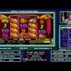 MUST SEE! MY BIGGEST WIN EVER! SICK HUGE MONSTER FREESPIN BONUS ON GOLDEN LEGEND SLOT!!