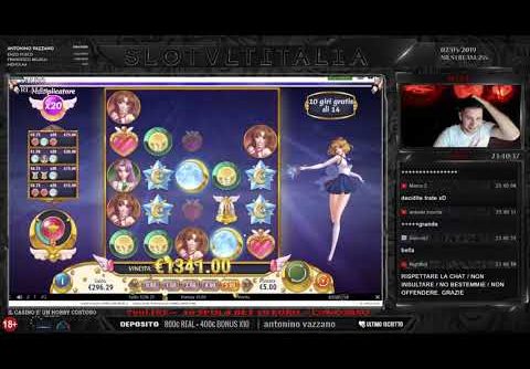 Online Slots ✪ World Record Win. Slot Machine Razor Shark Big Win. Online Casino Pf