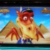 The Great Pyramids Slot Bonus Max Bet Huge Win!