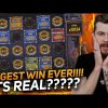 Streamer Big win  Money Train 2 slot – Top 10 Biggest Wins of week