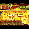 TRIK TERBARU MENDAPATKAN BIG WIN, MEGA WIN, SUPER WIN DAN SCATTER DI DUOFU DUOCAI