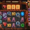 Bonanza Slot – 3x Retriggers Huge Win!