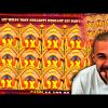 Streamer  EPIC MASSIVE ULTRA BIG WIN on The Dog House Slot – TOP 10 BEST WINS OF THE WEEK !