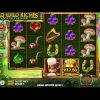 Wild Wild Riches | Akşam Akşam Uçtuk Yapıştırdık Oyunu Duvara Mega Win.. #casino #slot #pragmatic