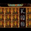 Book of Ra Slot – Big Win – Novomatic