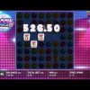 Jammin Jars Slot – INSANE BIG WINS!