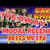 GREAT RHINO MEGAWAY | Recehan bisa bigwin |Pragmaticplay