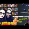 🔴LIVE  FREEBET  KUIS SAWERAN TAMPA BATAS SUPER CUAN SLOT GACOR ONLINE PRAGMATIC