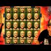 MEGA INSANE CRAZY WIN! Streamer Mega Win on San Quentin Slot! BIGGEST WINS OF THE WEEK! #74