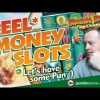 Online Slots – Big wins and bonus rounds with stream highlights