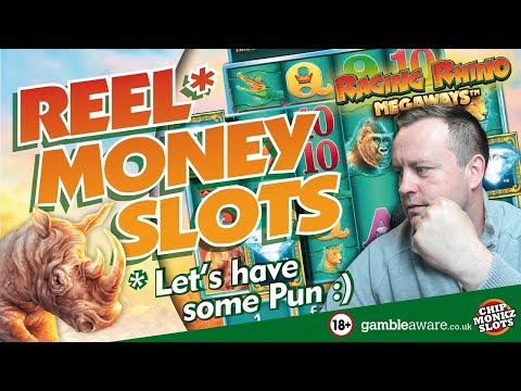 Online Slots – Big wins and bonus rounds with stream highlights