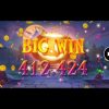 JACKPOT Lagi di Habanero Slot || Strike 4 Kali Mega Win || Auto Cuan 1,6 Juta 💵 🔥