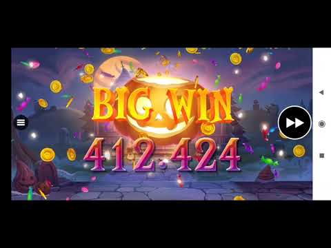 JACKPOT Lagi di Habanero Slot || Strike 4 Kali Mega Win || Auto Cuan 1,6 Juta 💵 🔥