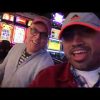 FUN DAY AT WINSTAR CASINO !!!!!! BIG WINS & LIVE SLOT PLAY !!!!