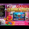 Coin Win!! Mega Big Win From Razor Shark Slot!!