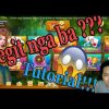 Big Win Club | Legit nga ba ? | Panuorin Paano Kumita dito! Tutorial!