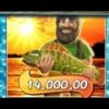 Record Win Big Bass Bonanza Pragmatic Play Slot