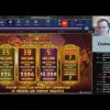Online Slots – Big wins and bonus rounds with stream highlights