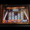 ++ HANDPAY ++ MYSTICAL UNICORN – Mega Big Win – WMS Slot Machine Pokie Wins 신비한 유니콘 슬롯 머신