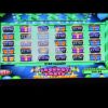 £11,275.20 Mega Jackpot Party Progressive Leprechauns Fortune Slot Win