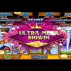 Mega888 in 500 out 3000 😂😂 Triple Twister 😂😂 Victory Slot Game ULTRA MEGA BIG WIN Free Game😱💥