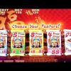 LUCKY 88 Slot Machine – BIG WIN BONUSES  – Aristocrat Pokies – 행운의 88 슬롯 머신 큰 승리 보너스