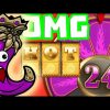 EXTRA CHILLI 🌶️ ULTRA MEGA BIG WINS 😱 24 FREE SPINS €20 BET 🔥GAMBLES THE CHILLI KING IS BACK ‼️