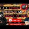 🎰 MEGA WIN: Pitbull SPACCA la slot 💣 Legacy of Dead 💀 a bet €10 – Casino Squad