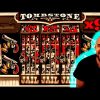 FANTASTIC EXTRA CRAZY WIN! Streamer Big Win on Tombstone Slot! BIGGEST WINS OF THE WEEK! #63