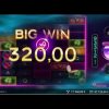 Casino – New slot Cherry pop – Bonus –  Super session – Record 94000€