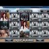 Playboy Slot Bonus Round – Mega Big Win on Sofia – Microgaming