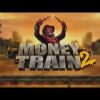 Big Win Online Casino Slot Money Train 2 ( $15000 Dogecoin), Biggest Wins Gambling