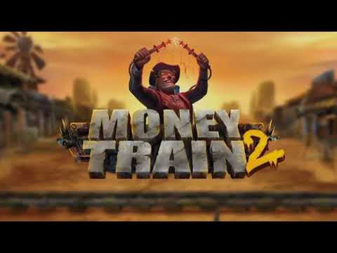 Big Win Online Casino Slot Money Train 2 ( $15000 Dogecoin), Biggest Wins Gambling