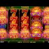 GRAND FRUITS CAEINO BIG WIN SLOTS / TOP 2 WINS IN GRAND FRUITS CASINO