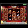 Rumpel Wildspins Slot – Mega Big Win – Novomatic